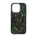 Чохол до мобільного телефона Harder Nagas Apple iPhone 15 Pro Green (ARM76738)