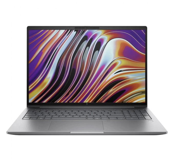 Ноутбук HP ZBook Power G11A (B30A1ES)