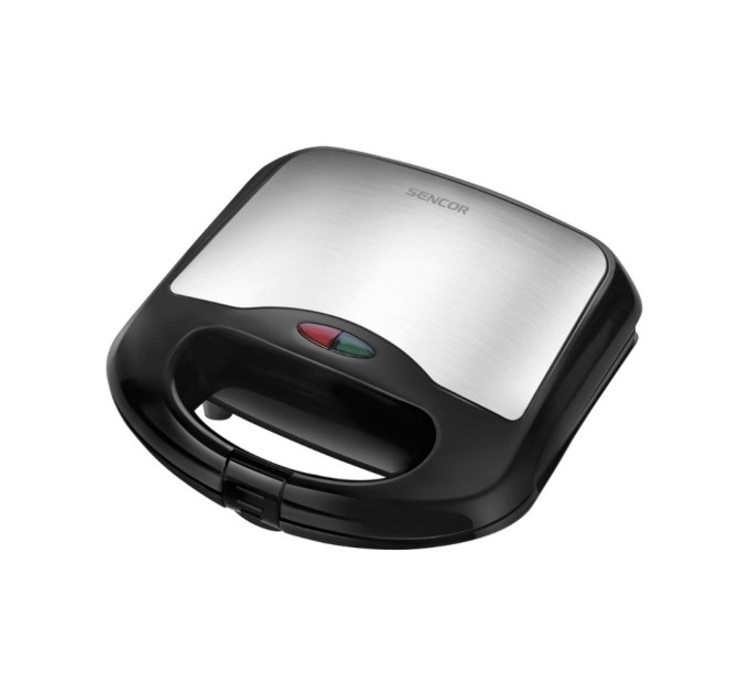 Сендвічниця Sencor SSM 4420SS
