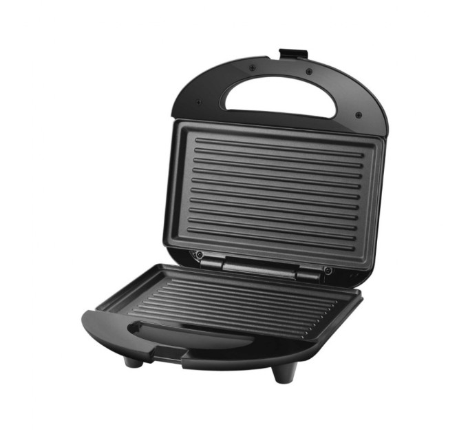 Сендвічниця Sencor SSM 4420SS