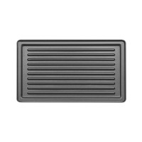 Сендвічниця Sencor SSM 4420SS