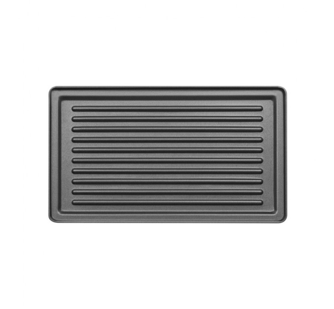 Сендвічниця Sencor SSM 4420SS