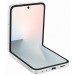 Мобільний телефон Samsung Galaxy Flip7 FE 8/128Gb White (SM-F761BZWGSEK)
