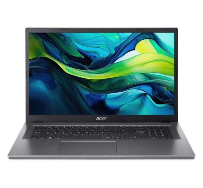 Ноутбук Acer Aspire Go 17 AG17-31P-309C (NX.J8ZEU.007)