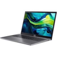 Ноутбук Acer Aspire Go 17 AG17-31P-309C (NX.J8ZEU.007)
