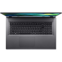 Ноутбук Acer Aspire Go 17 AG17-31P-309C (NX.J8ZEU.007)