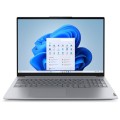 Ноутбук Lenovo ThinkBook 16 G8 IAL (21SK007RRA)