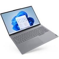 Ноутбук Lenovo ThinkBook 16 G8 IAL (21SK007RRA)
