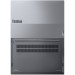 Ноутбук Lenovo ThinkBook 16 G8 IAL (21SK007RRA)