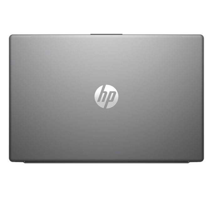 Ноутбук HP 255R G10 (B39ZDAT)