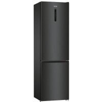 Холодильник Gorenje NRK620EABXL4