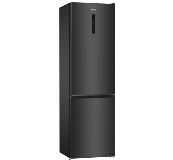 Холодильник Gorenje NRK620EABXL4