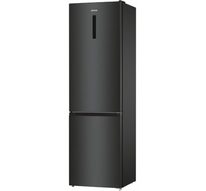 Холодильник Gorenje NRK620EABXL4