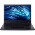 Ноутбук Acer TravelMate TMP215-54 (NX.VVREU.00L)