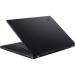 Ноутбук Acer TravelMate TMP215-54 (NX.VVREU.00L)