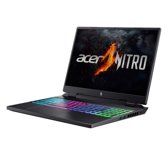 Ноутбук Acer Nitro 16 AN16-42 (NH.QSLEU.001)