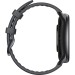 Смарт-годинник Amazfit GTR 2 Thunder Black (New Version) (1041700)