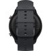 Смарт-годинник Amazfit GTR 2 Thunder Black (New Version) (1041700)