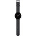 Смарт-годинник Amazfit GTR 2 Thunder Black (New Version) (1041700)