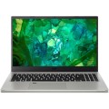 Ноутбук Acer Aspire Vero AV15-53P (NX.KLLEU.001)