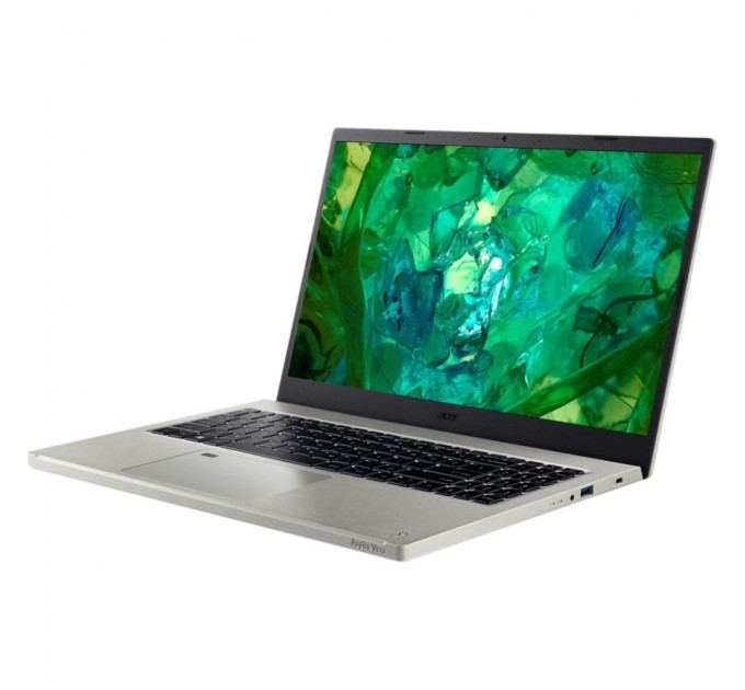 Ноутбук Acer Aspire Vero AV15-53P (NX.KLLEU.001)