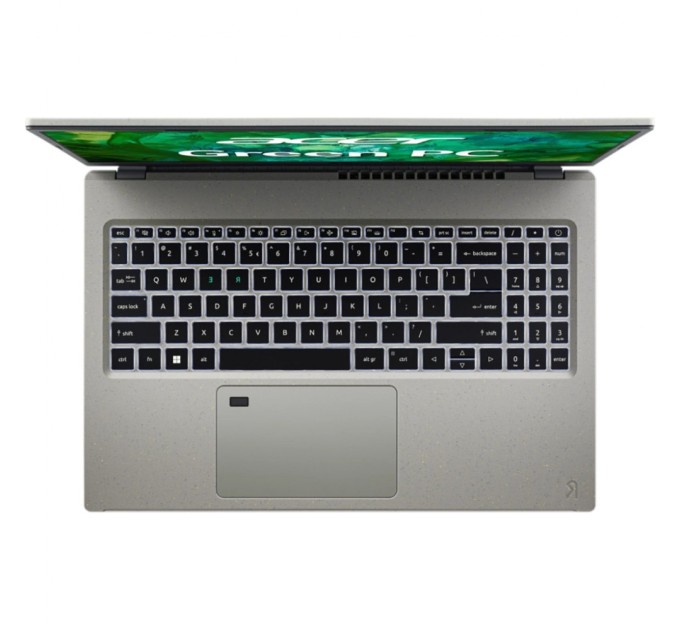 Ноутбук Acer Aspire Vero AV15-53P (NX.KLLEU.001)