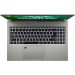 Ноутбук Acer Aspire Vero AV15-53P (NX.KLLEU.001)