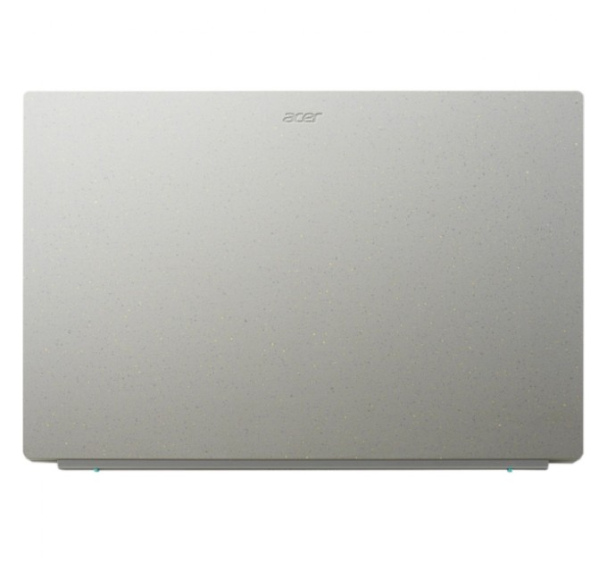 Ноутбук Acer Aspire Vero AV15-53P (NX.KLLEU.001)