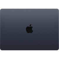 Ноутбук Apple MacBook Air 13 M2 A2681 Midnight (MC7X4UA/A)