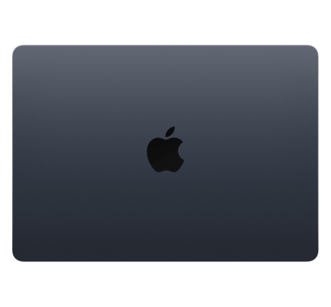 Ноутбук Apple MacBook Air 13 M2 A2681 Midnight (MC7X4UA/A)