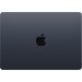 Ноутбук Apple MacBook Air 13 M2 A2681 Midnight (MC7X4UA/A)