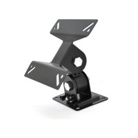 Кронштейн PiPo PP- F01