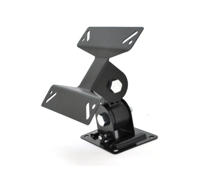 Кронштейн PiPo PP- F01