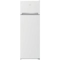 Холодильник Beko RDSA280K20W