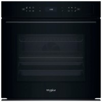 Духова шафа Whirlpool WOI7A8HT2SBA