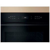 Духова шафа Whirlpool WOI7A8HT2SBA