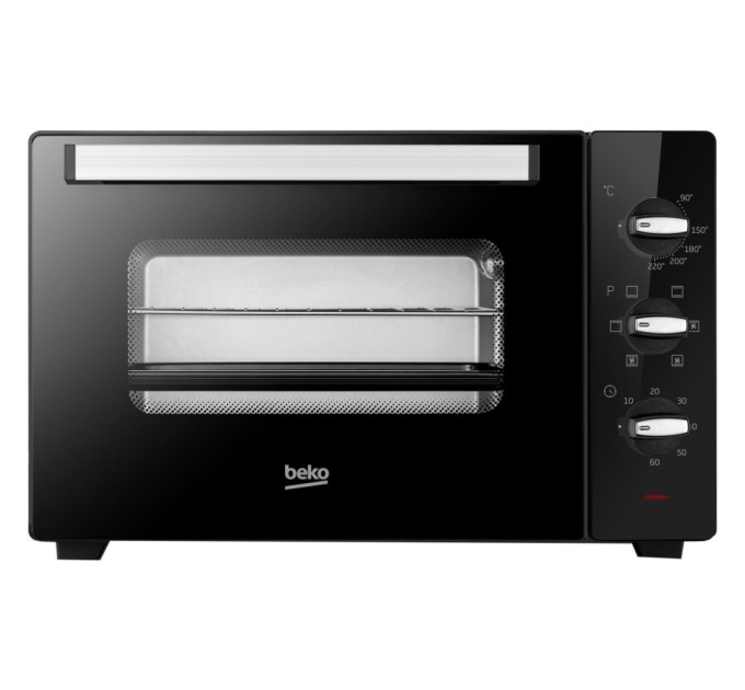 Електропіч Beko BMOF38B