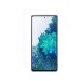 Скло захисне PowerPlant Samsung Galaxy A52S 5G (GL600509)