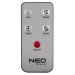 Вентилятор Neo Tools 90-002