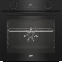 Духова шафа Beko BBIE17300B