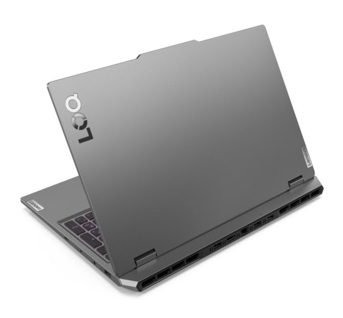 Ноутбук Lenovo LOQ 15IRX9 (83DV016WRA)