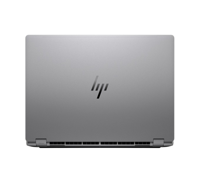Ноутбук HP ZFury G1i (C78M4ET)
