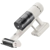 Пилосос Roborock Alioth Lite H60 Hub