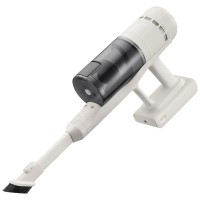 Пилосос Roborock Alioth Lite H60 Hub