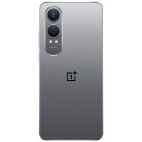 Мобільний телефон OnePlus Nord CE 4 Lite 5G 8/256GB Grey