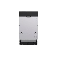 Посудомийна машина Midea MID45S060-C