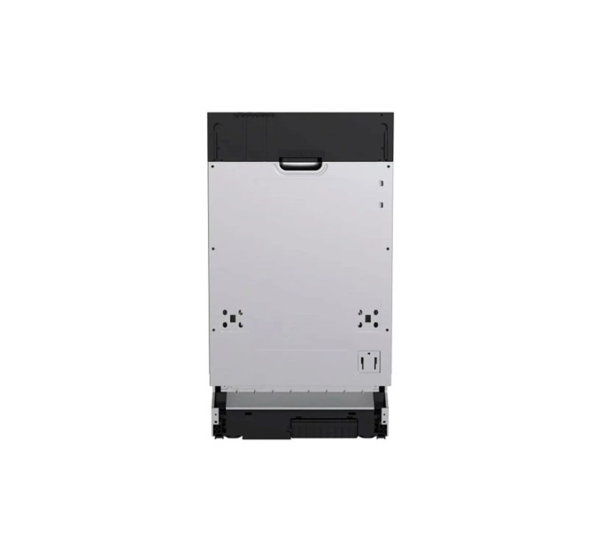 Посудомийна машина Midea MID45S060-C