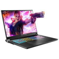 Ноутбук Dream Machines RX5070TI-18 (RX5070TI-18UA22)