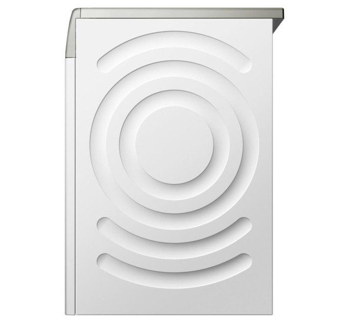 Пральна машина Siemens WG56B2A0UA