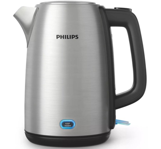 Электрочайник Philips HD9353/90